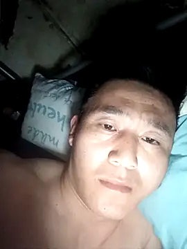 wadmma 在線直播表演