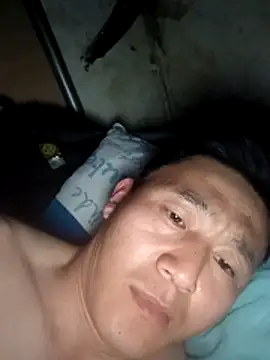 wadmma Chat XXX live