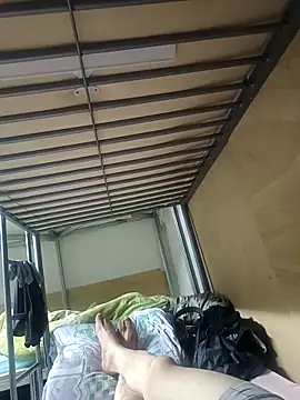 wadmma 网络视讯表演