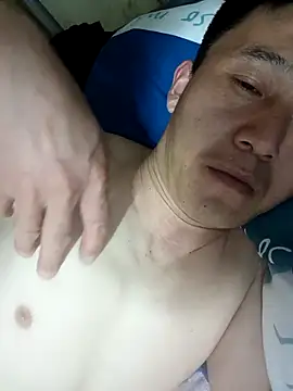wadmma 网络视讯表演