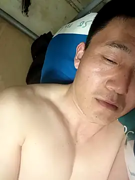 wadmma 在線直播表演