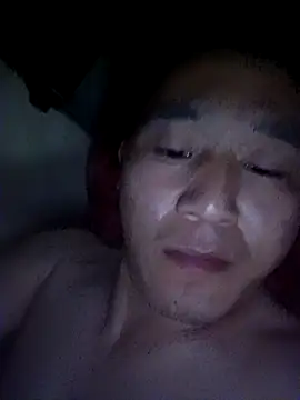 wadmma 网络视讯表演