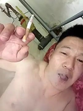 wadmma 在線直播表演