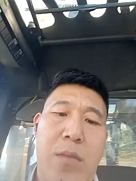 wadmma 网络视讯表演