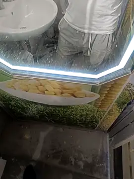 wadmma 网络视讯表演