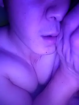 wadmma Show Webcam