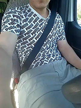 wadmma 在線直播表演