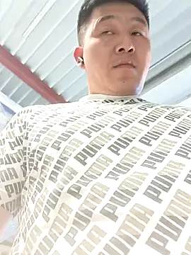 wadmma 在線直播表演