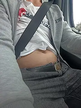 wadmma Webcam show