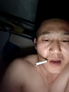 wadmma Webcamshow
