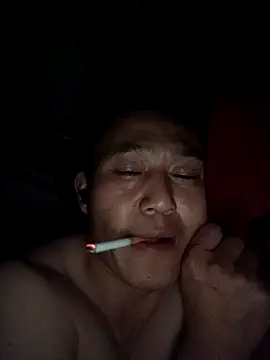 wadmma Pertunjukan Webcam