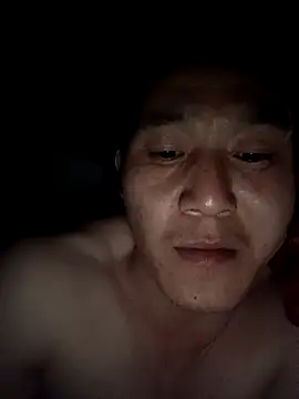 wadmma Show Webcam