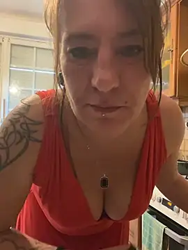 AcideCyprine Chat XXX live