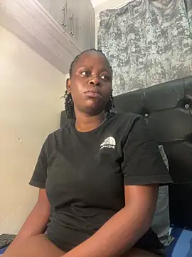 Cherry-brown55's Live XXX Chat