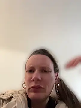 MissAmber21 Pertunjukan Webcam