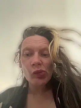 Živý XXX chat Scarlett2106