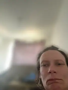 Chat ao vivo de Scarlett2106