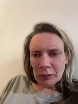 Webkamerová show Scarlett2106