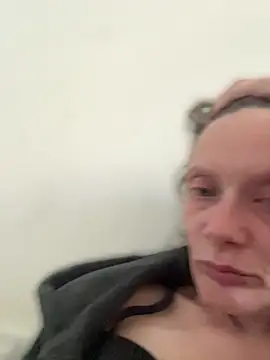 Scarlett2106n Webbikameraesitys