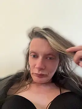 Scarlett2106 Live XXX-chat