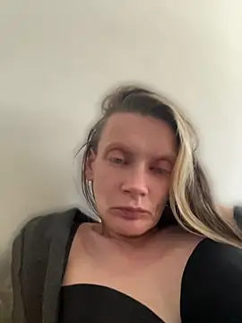 Chat XXX Live Scarlett2106