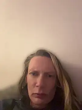 צ'אט XXX בשידור חי של Scarlett2106