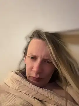 Cindy0907's Live XXX Chat