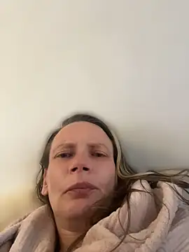Chat XXX en directo de Cindy0907