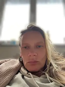 Cindy0907 live XXX chat