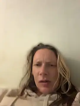 Cindy0907 现场XXX聊天