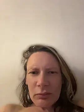 Živý XXX chat Cindy0907