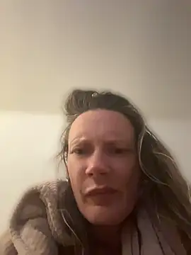 Živý XXX chat Cindy0907