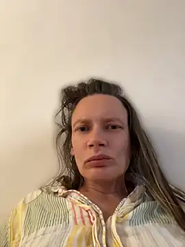 Cindy0907 XXX чат на живо