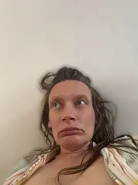 Živý XXX chat Cindy0907
