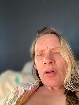 Sala de chat ao vivo de Cindy0907