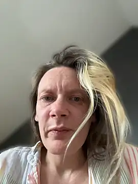 Cindy0907's Live XXX Chat
