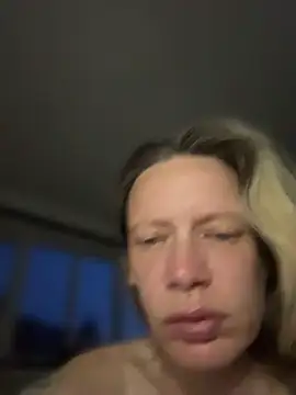 Živý XXX chat Cindy0907