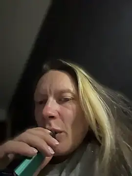 Živý XXX chat Cindy0907