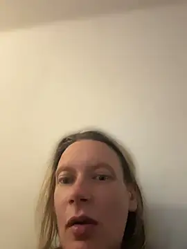 Cindy0907 XXX чат на живо