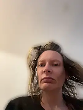 Živý XXX chat Cindy0907