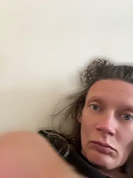 Živý XXX chat Cindy0907