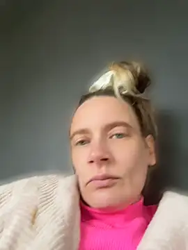 Chat XXX ao vivo de Cindy0907