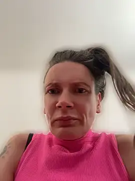 Cindy0907 Live XXX-Chat