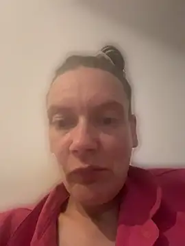 Živý XXX chat Cindy0907