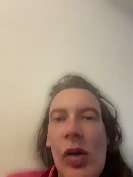 Živý XXX chat Cindy0907