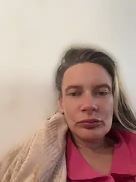 Cindy0907 라이브 XXX 채팅