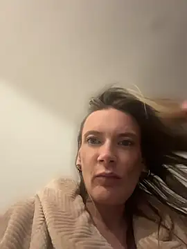 Chat XXX ao vivo de Cindy0907