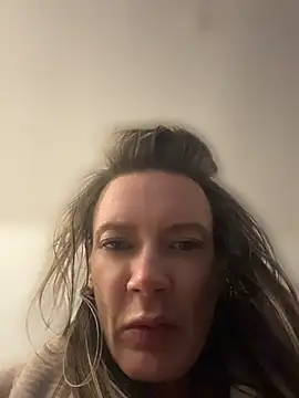 عرض كام Cindy0907