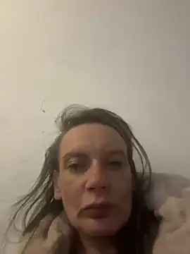 Chat XXX ao vivo de Cindy0907