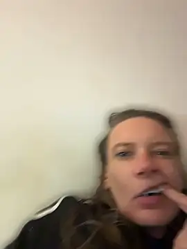 Cindy0907's Live XXX Chat